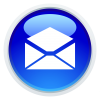 Email logo png 30