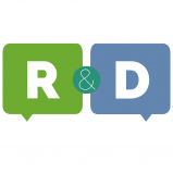Logo rd